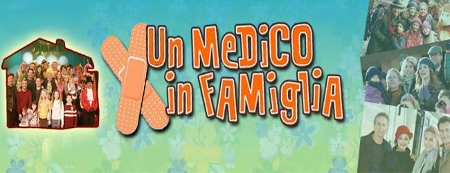 [Un-medico-in-famiglia%255B2%255D.jpg]