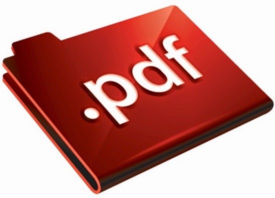 adobe-pdf adobe-pdf