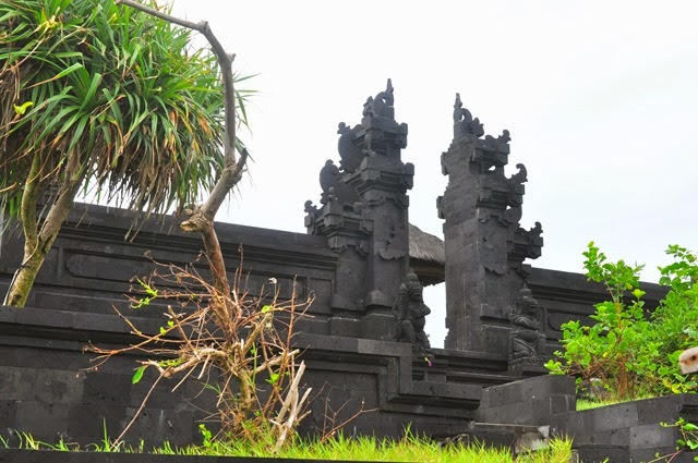 [DSC_0035%255B3%255D.jpg]