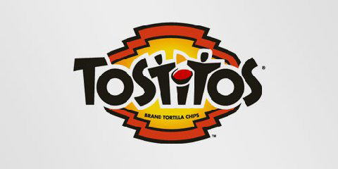 Image Dimension: 480x240 :: Top Compnay Logos and there meaning Top Compnay Logos and there meaning