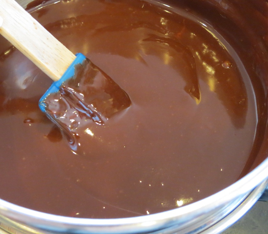 [melted%2520chocolate%2520and%2520butter%255B4%255D.jpg]