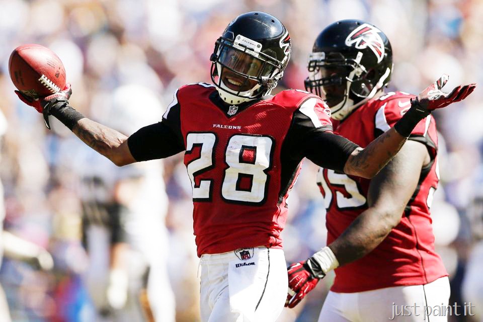 [Thomas%2520Decoud%255B3%255D.jpg]
