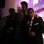 k-XMAS_540.jpg