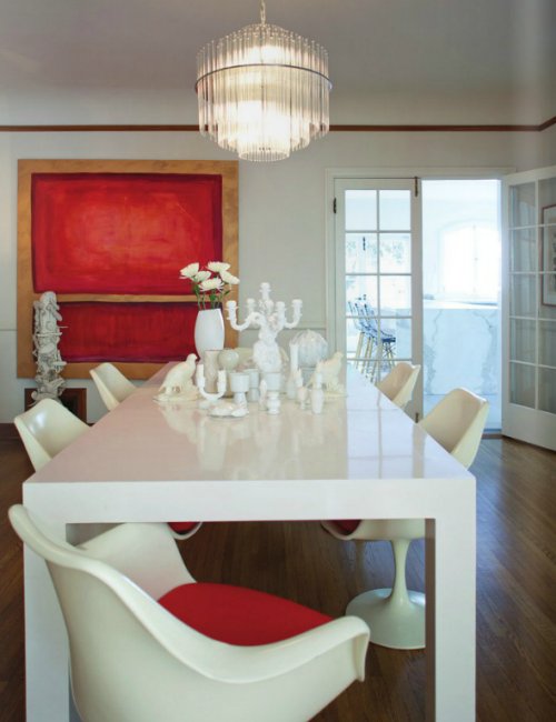 [red_and_white_dining_room_rue_mag%255B3%255D.png]