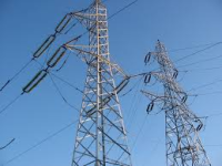 RInfra to merge transmission line cos with itself...
