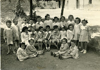 1952 ASILO1.JPG