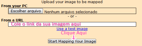 a a