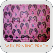 SUB-TAB-MENU-BATIK-PRINTING SUB-TAB-MENU-BATIK-PRINTING