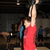 IMG_0132.JPG