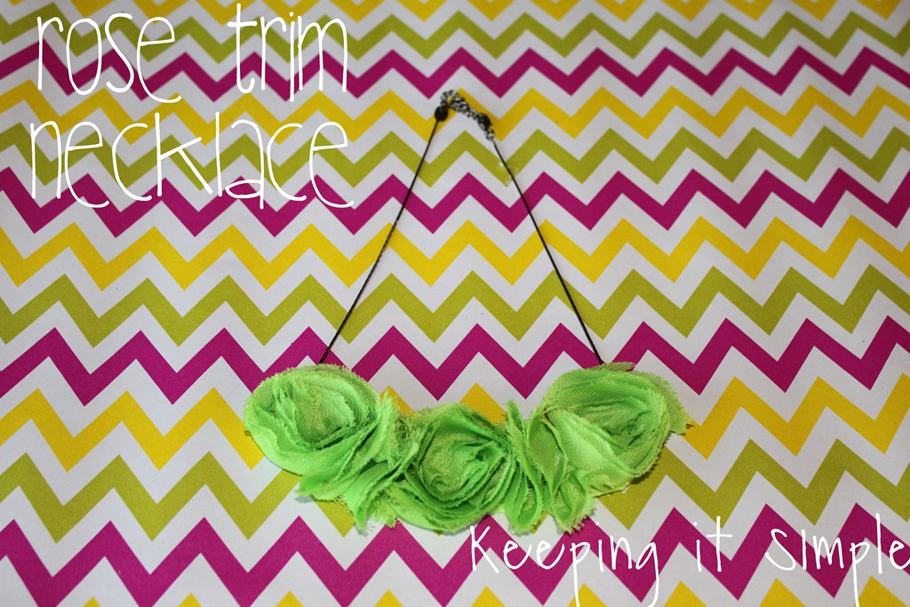 [Rose%2520Trim%2520Necklace%255B3%255D.jpg]