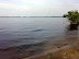 Twierdza Modlin - Zegrze - rower g&oacute;rski