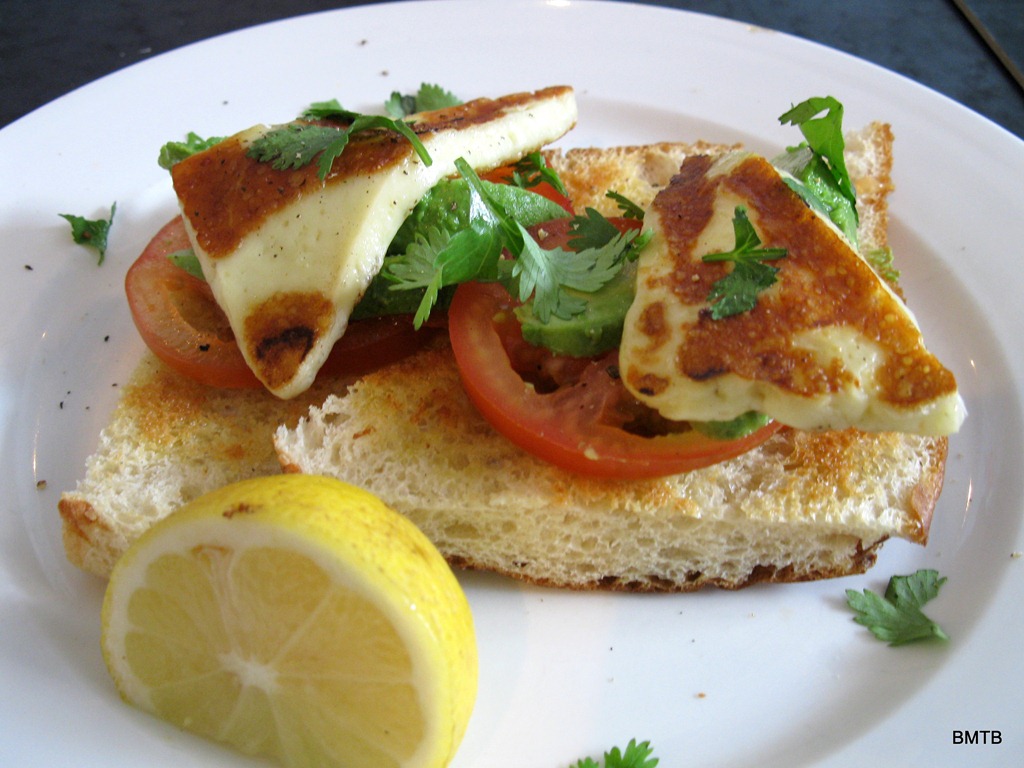[Shaky%2520Islas%2520haloumi%2520dish%255B5%255D.jpg]