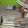 DSCN0143 cópia.jpg
