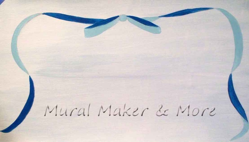 [paint-simple-bow-67.jpg]