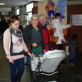 IMGP2149.JPG