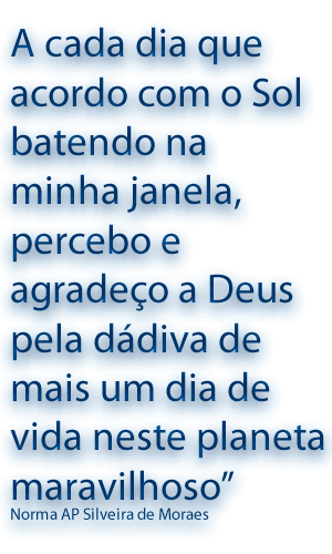 FFRASES, MENSAGENS DE AGRADECIMENTO.COMPARTILHANDO AMOR.