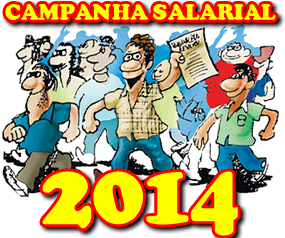 banner-campanha-saliral-2014