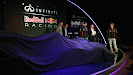 HD pictures 2013 Launch Red Bull RB9 F1 car