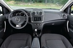 2013-Dacia-Sandero-Stepway-4