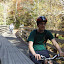 DSCF9395.JPG