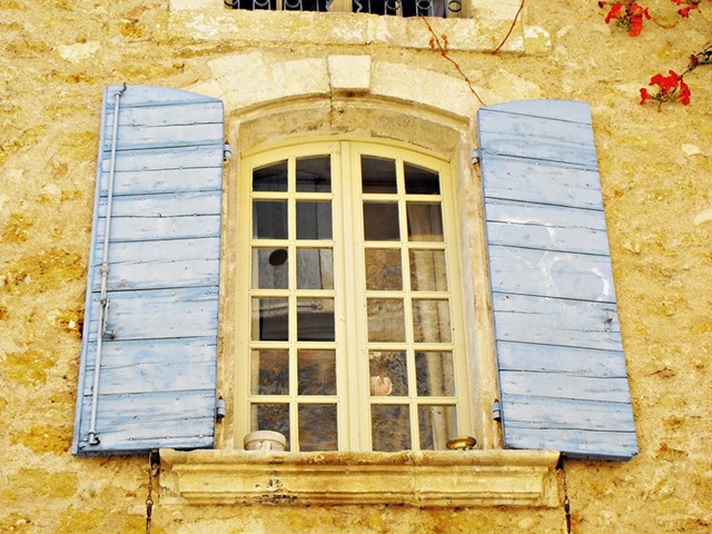 [Provenza%2520L%25207%2520%252842%25291a%255B3%255D.jpg]