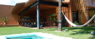 casa-los-veleros-en-el-club-de-golf-izar-de-valle-de-bravo.jpg