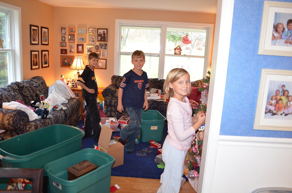 [DSC_0013%255B6%255D.jpg]