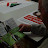 MKP_Kampánynyitó (24)_Népszerű a Via Nova ICS.JPG