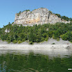 P1050359.JPG