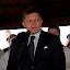 Trnovské Hody 2012 - vysvätenie kostola