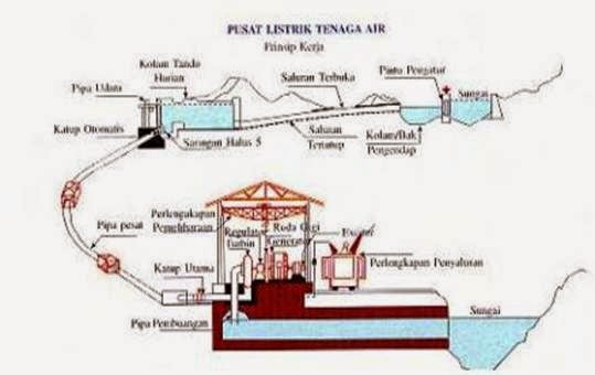 [clip_image0023.jpg]