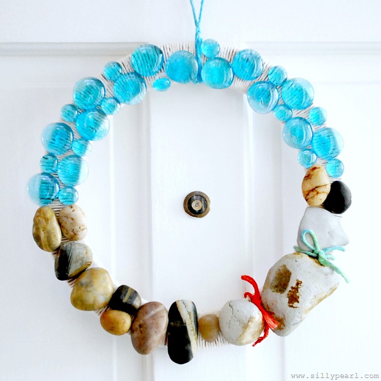 [Beach%2520Rock%2520Wreath%2520by%2520The%2520Silly%2520Pearl%255B4%255D.jpg]