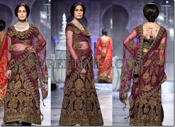 JJ_Valaya_Embroidery_Shimmer_Saree
