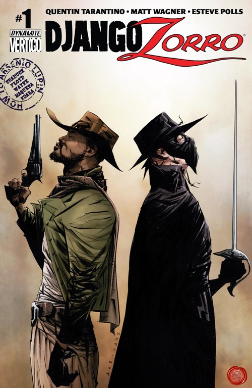 [Django_Zorro_No_01_pag%252001%2520FloydWayne.K0ala.howtoarsenio.blogspot.com%255B5%255D.jpg]