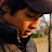 DSC_0215.jpg