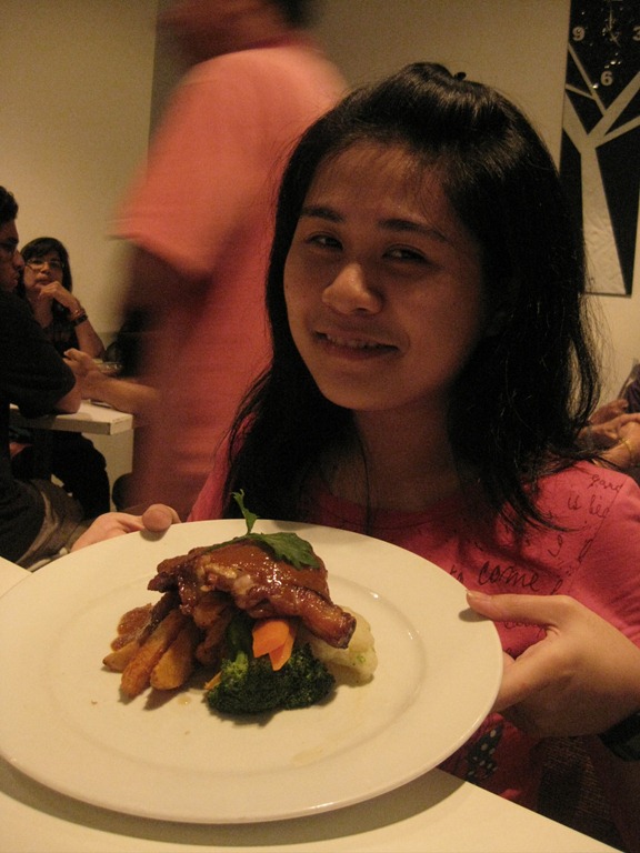[IMG_6479%255B3%255D.jpg]