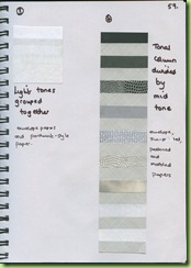 3.Page 2 3.Page 2