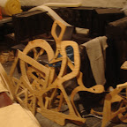 DSC00023.JPG
