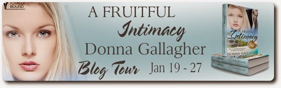 fruitful banner fruitful banner