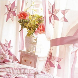 cadeausaintvalentinfemme cadeausaintvalentinfemme
