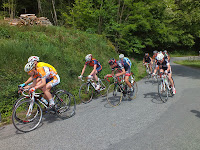 DSCF1435.JPG