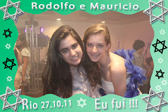 Fotos do evento Rodolfo e Mauricio (Barmitzvah) - 27.10.11. Foto numero 62 da Social Click Fotografia Digital, do Rio de Janeiro, RJ, que faz fotos divertidas, fotos malucas, fotos com fantasias, fotos na hora, fotografia maluca, fotografia divertida com molduras personalizadas. fotos divertidas malucas foto maluca animadas animado rj rio de janeiro divertida fantasia animada fotografo noivas aniversarios 15 anos casamento noiva retrato social