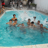  Resenha_Red_Fest_Turu_17_07_2010