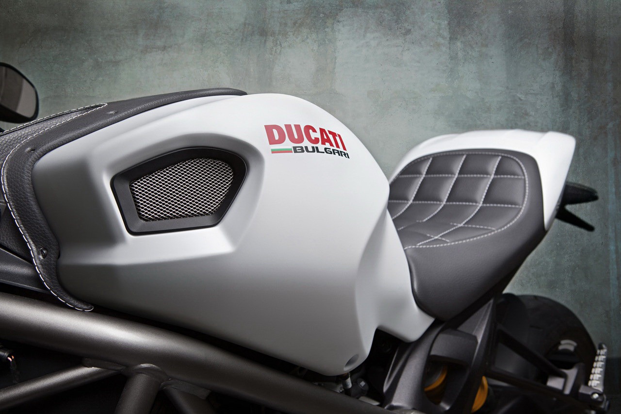 [Ducati-Bulgari-Vilner-2%255B2%255D.jpg]