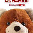DIA DE LA MADRE4 copia.jpg