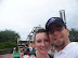 Magic Kingdom