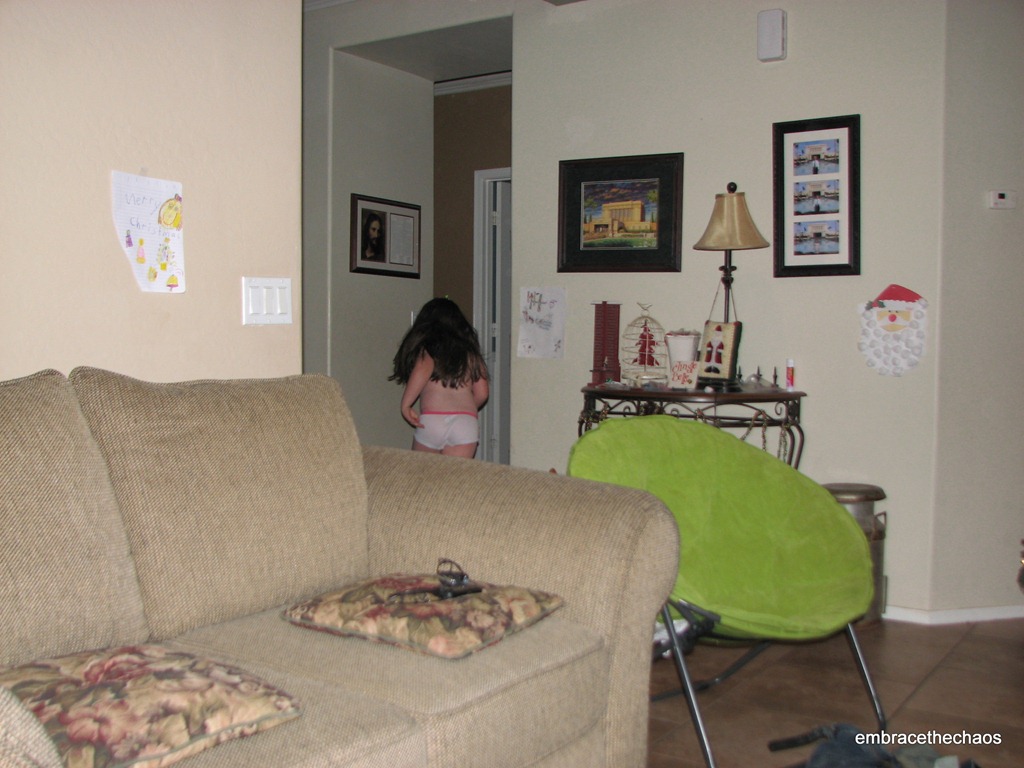 [0424.jpg]