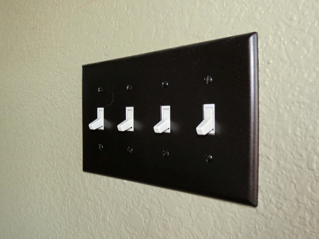 rustoleum oil rubbed bronze spray paint light switch cover style with cents rustoleum oil rubbed bronze spray paint light switch cover style with cents