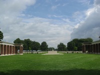 IMG_7989 IMG_7989