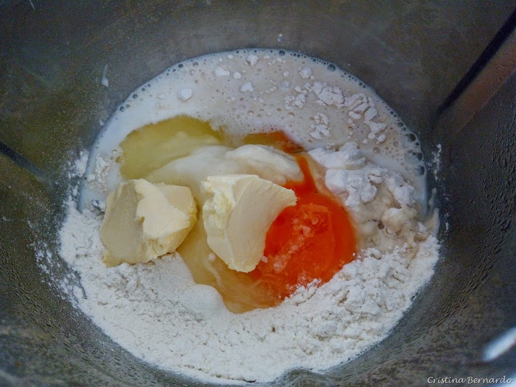 [2014-09-03%252016.12.05%255B7%255D.jpg]